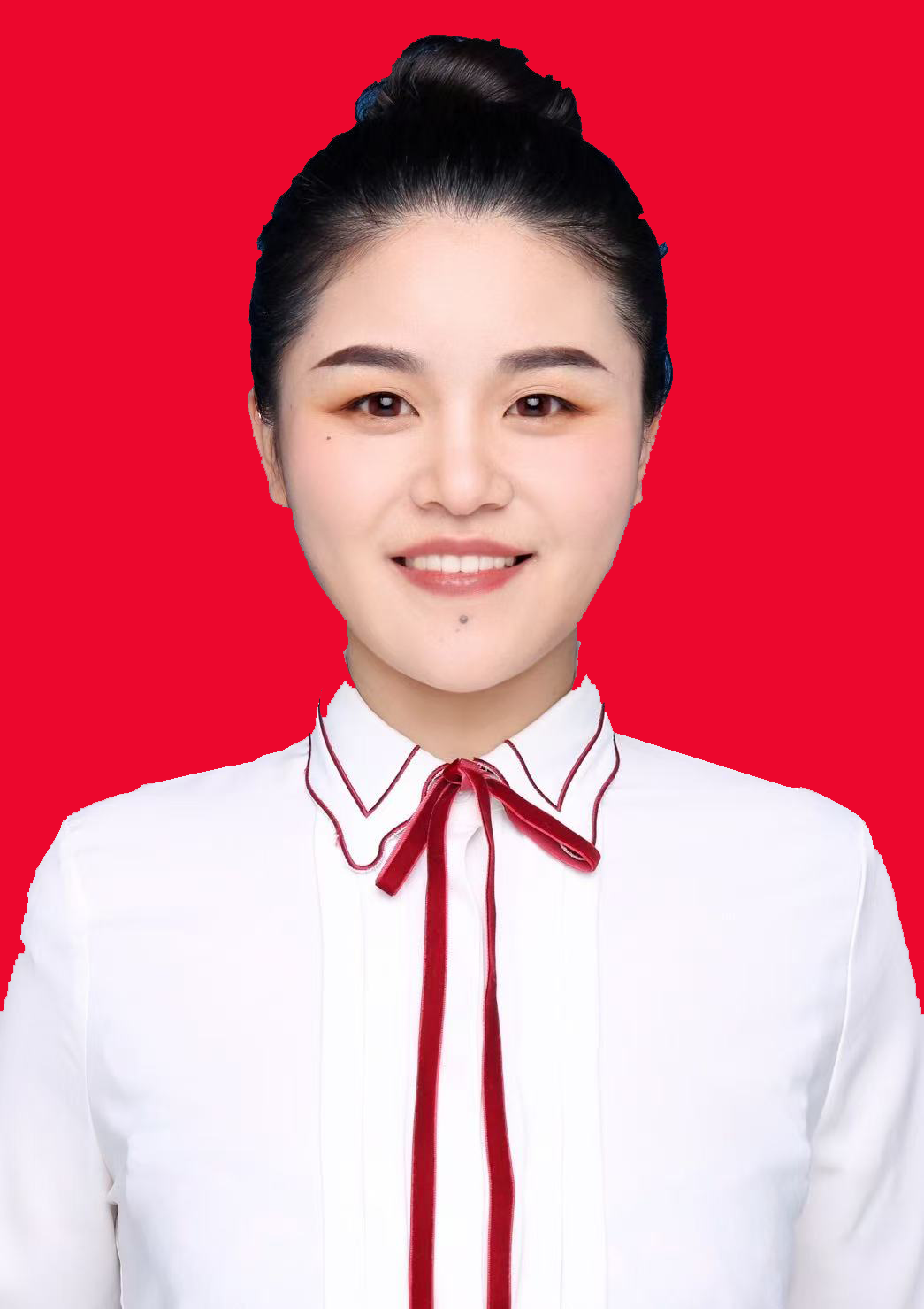 Djom_1741053865494007400.png