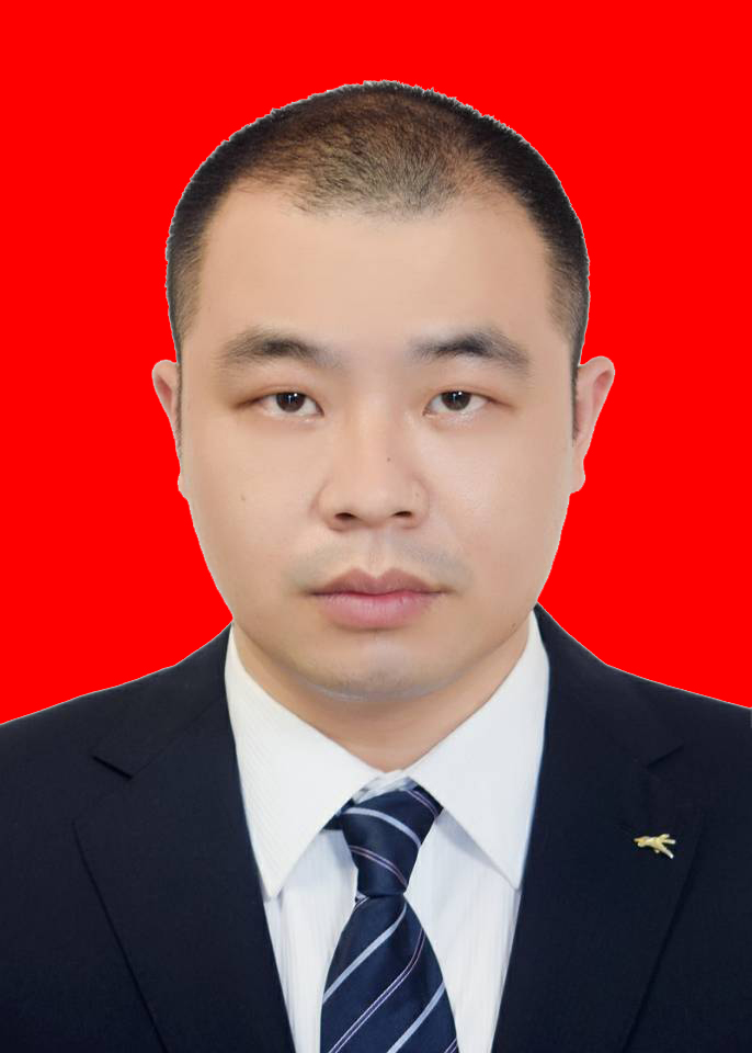 陈靖方.jpg