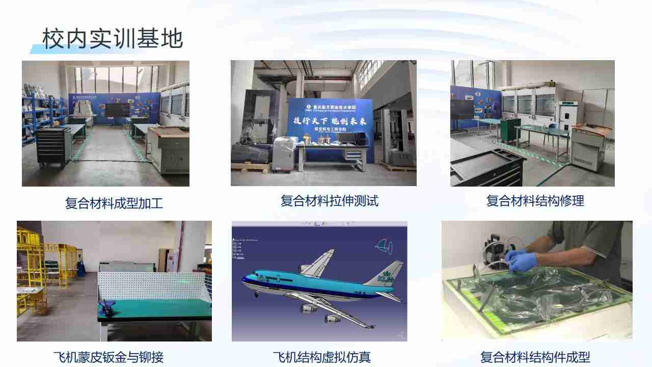 NAJr_1742268775670063618.jpg