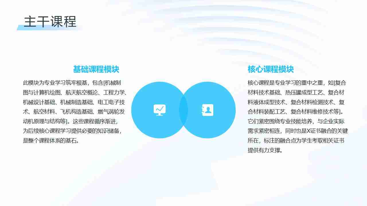SQmT_1742268763875043984.jpg