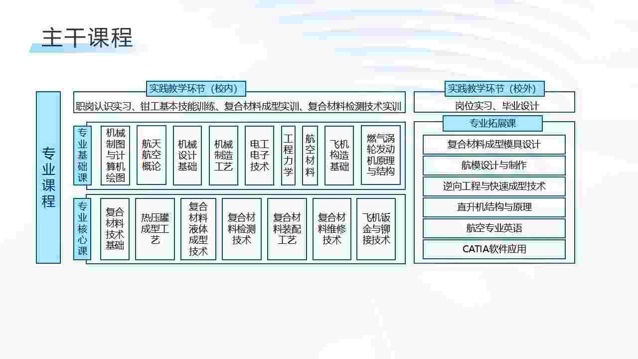 UmfY_1742268768085069826.jpg