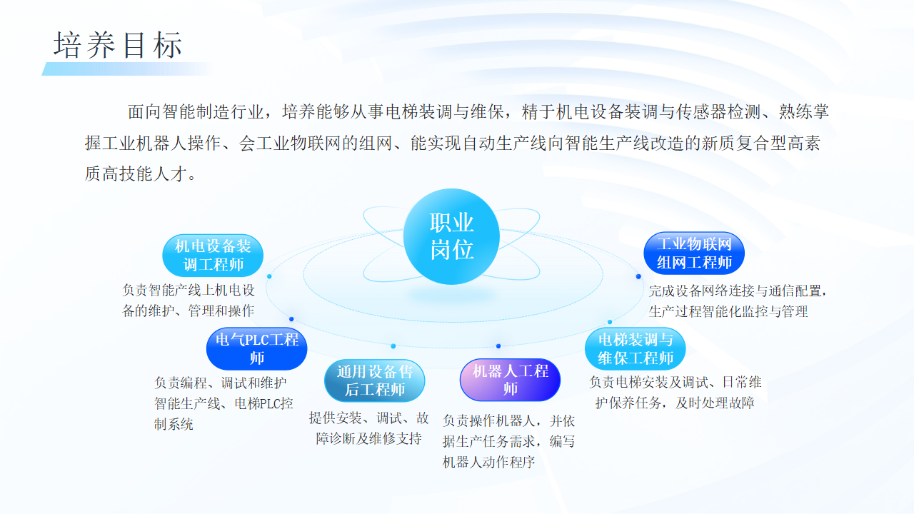 iWNv_1742266377667063029.png