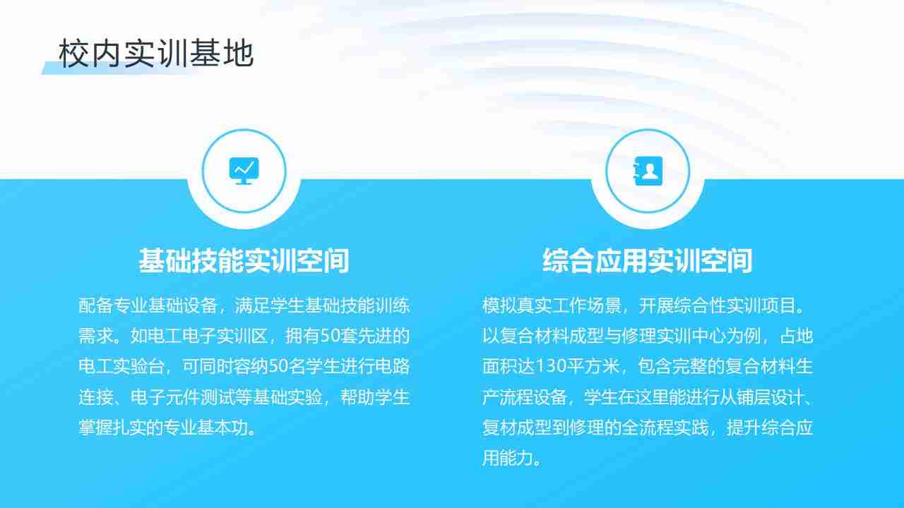 jkKD_1742268771904094778.jpg