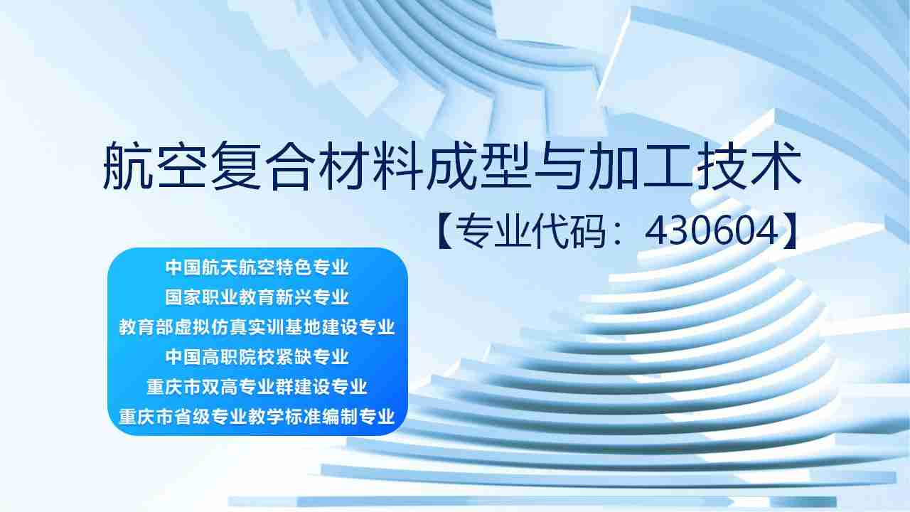 tAvJ_1742268755370062635.jpg