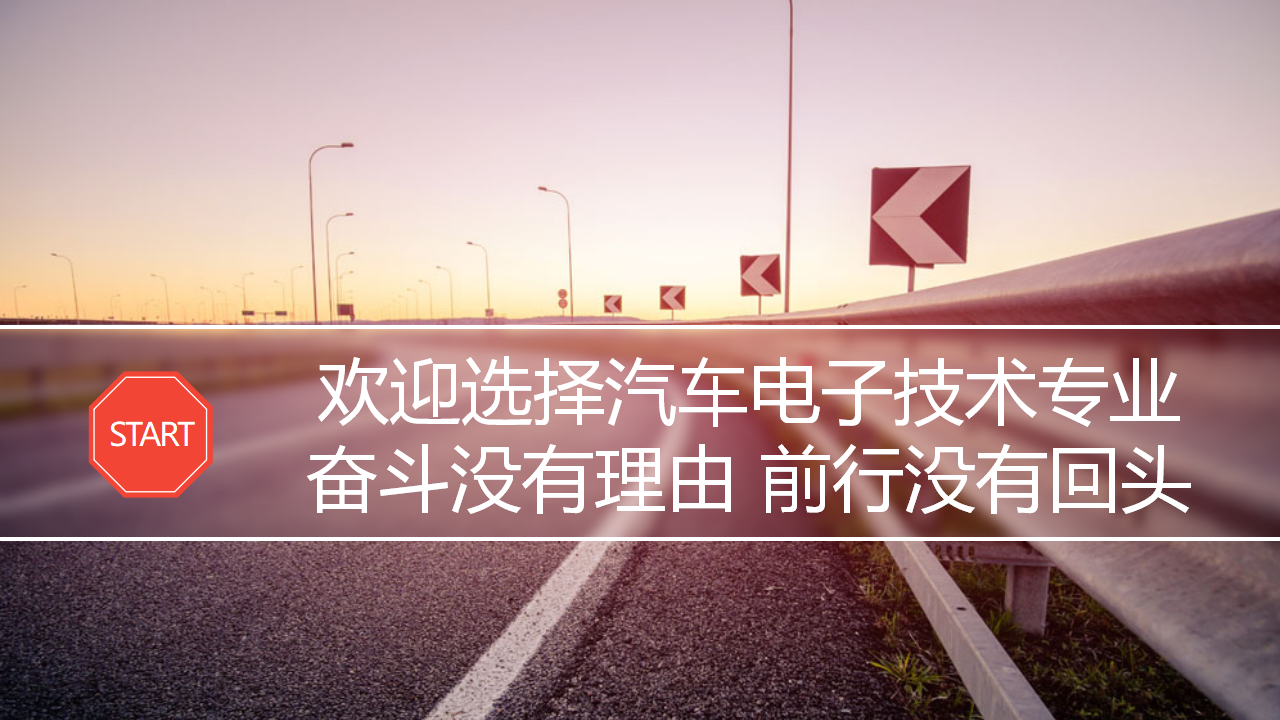 wFOr_1742266696874096798.png