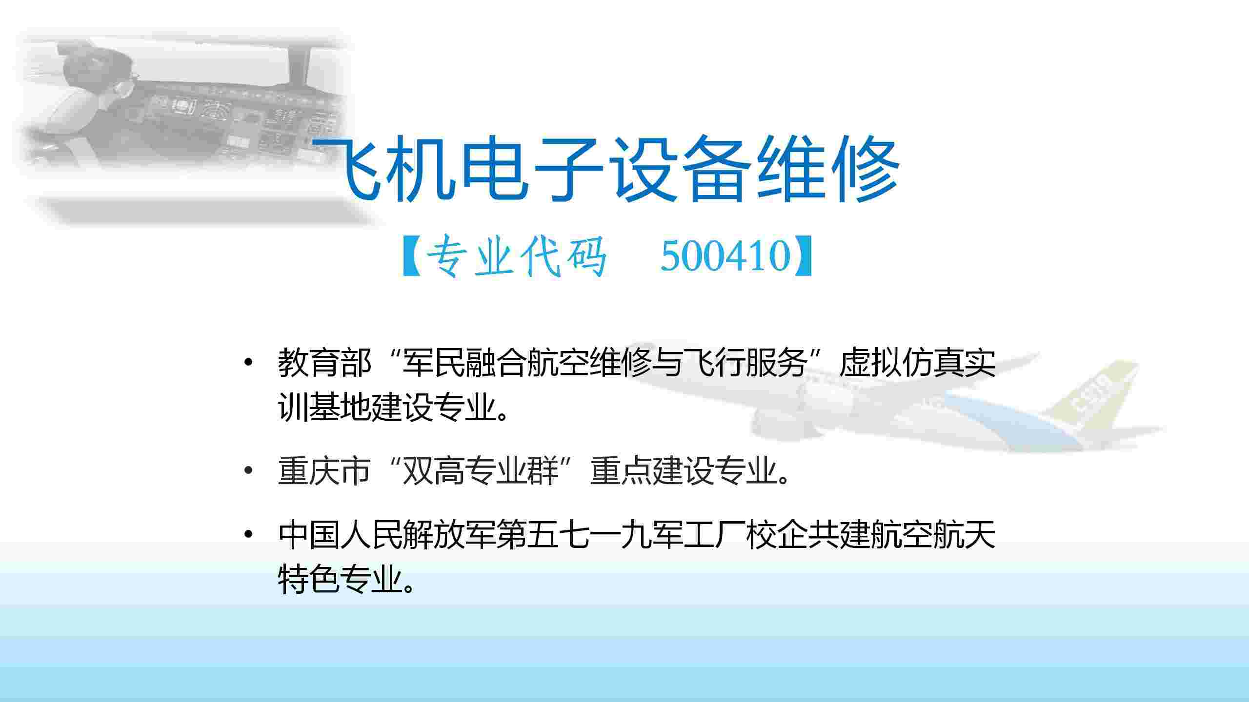 KUNy_1742872072925086853.jpg