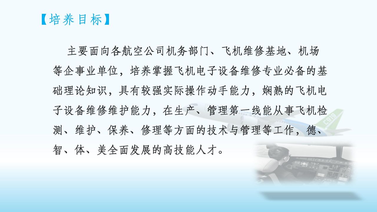 fXZa_1742872078350043315.jpg