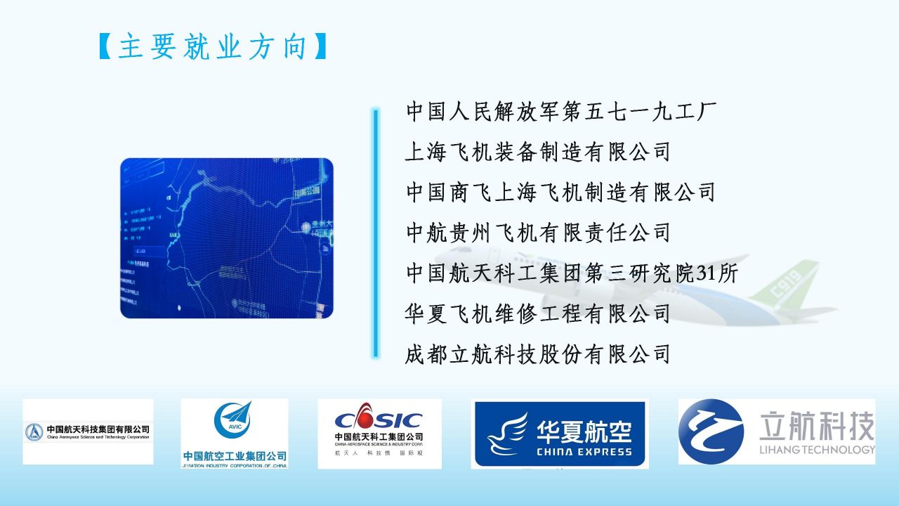 rGnu_1742872107697062973.jpg