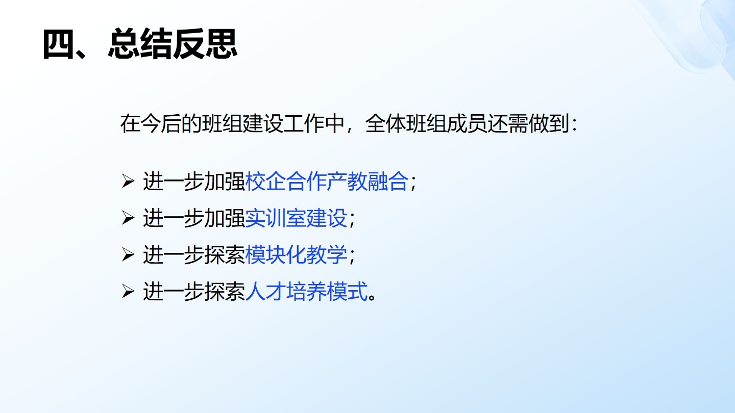 ZTBx_1743146207012077045.jpg