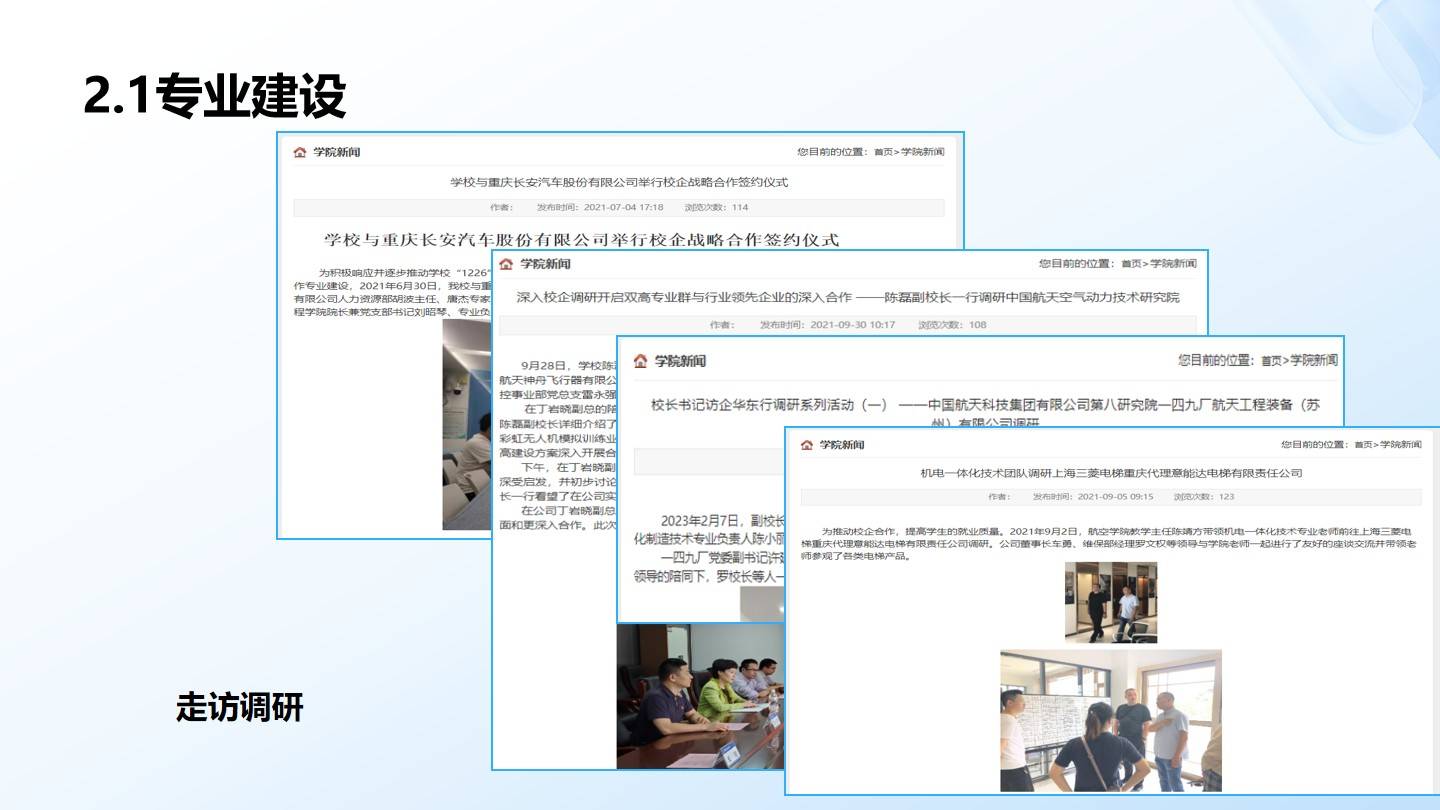 cyGf_1743146089693003186.jpg