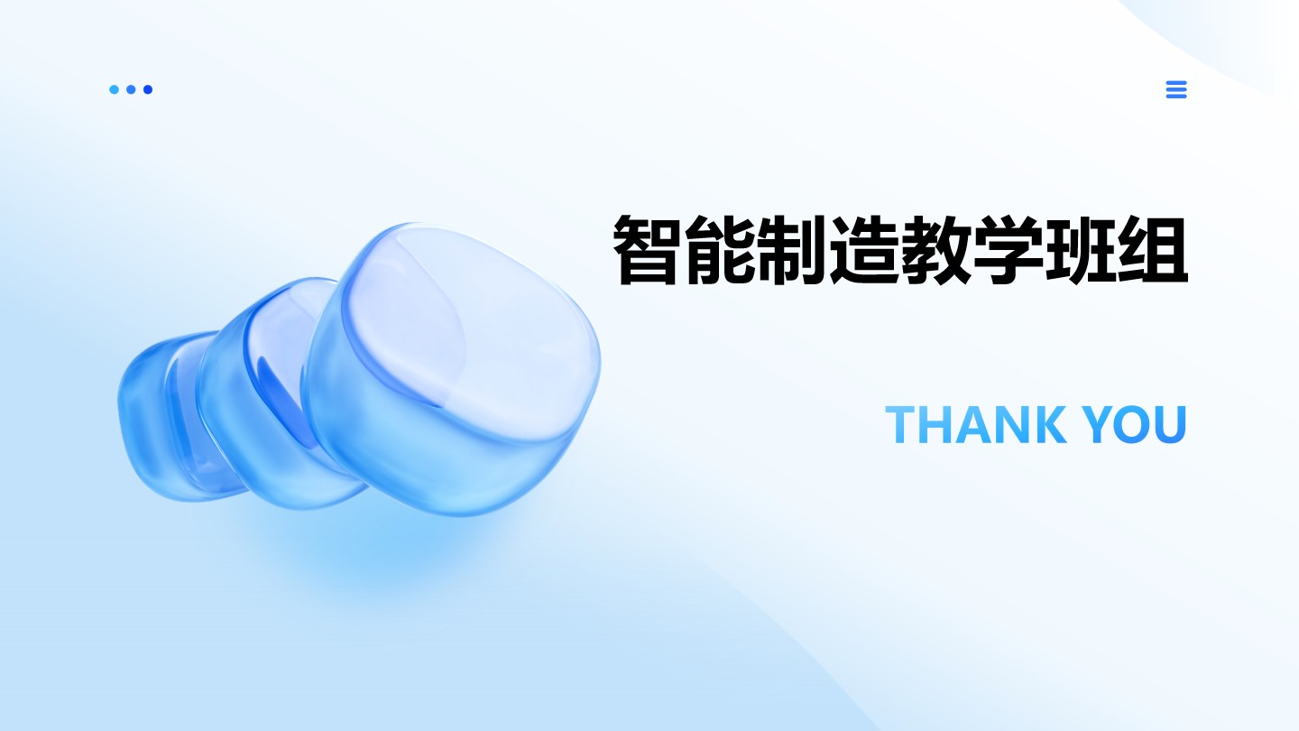 oDEL_1743146211984014865.jpg