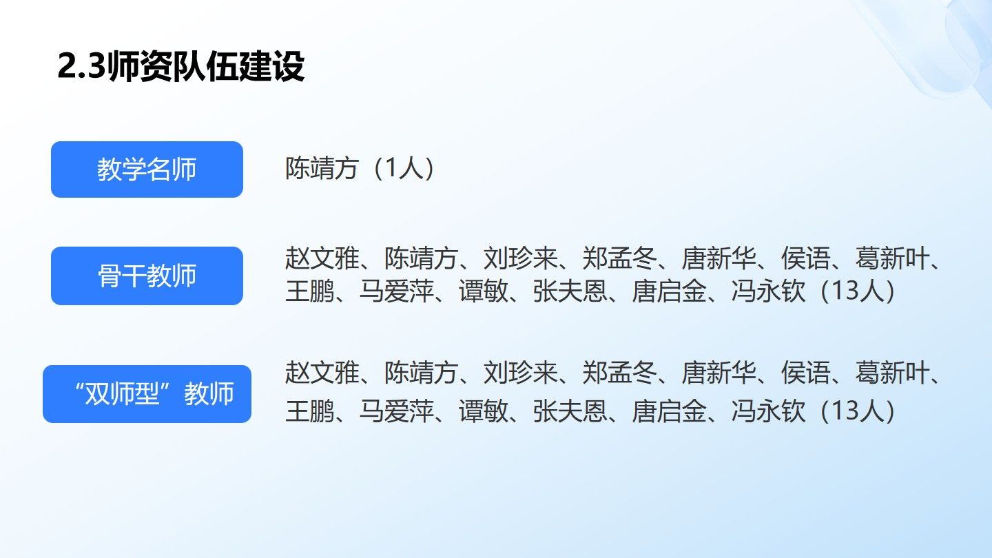 xjaM_1743146160572032959.jpg