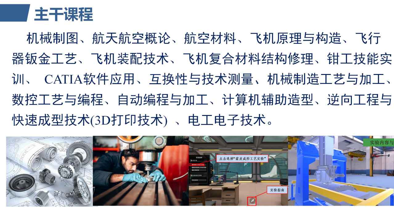 MiTn_1743926922611001605.jpg