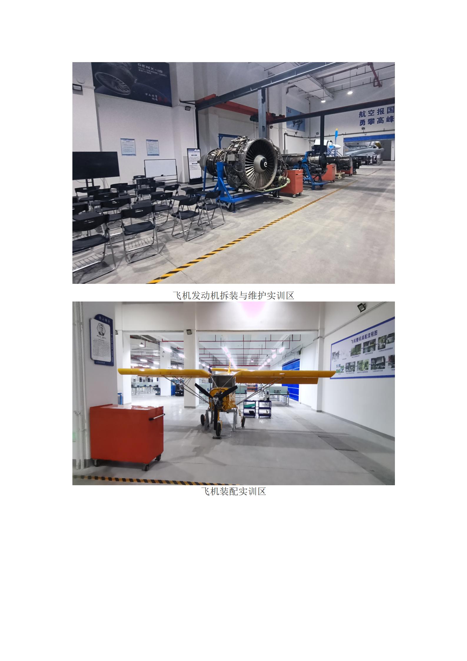 kfJW_1746773754402003938.jpg