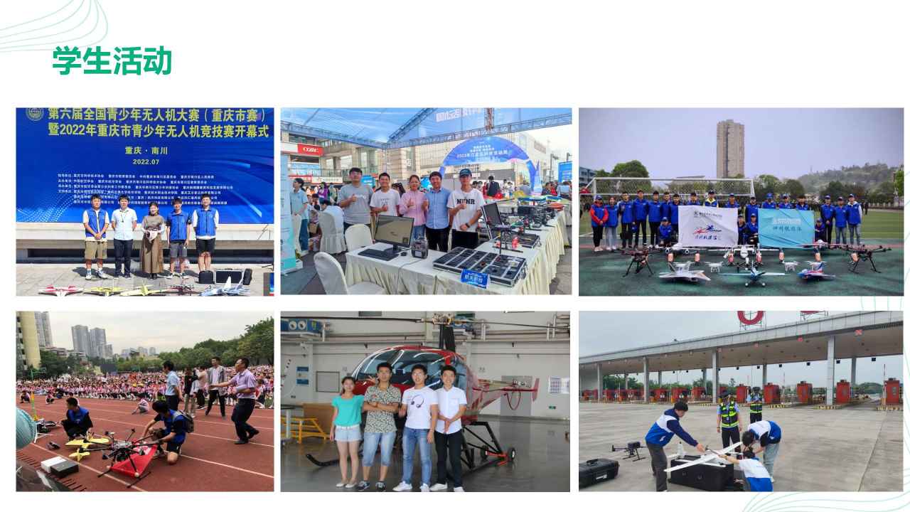 pvJd_1747303741031071317.jpg