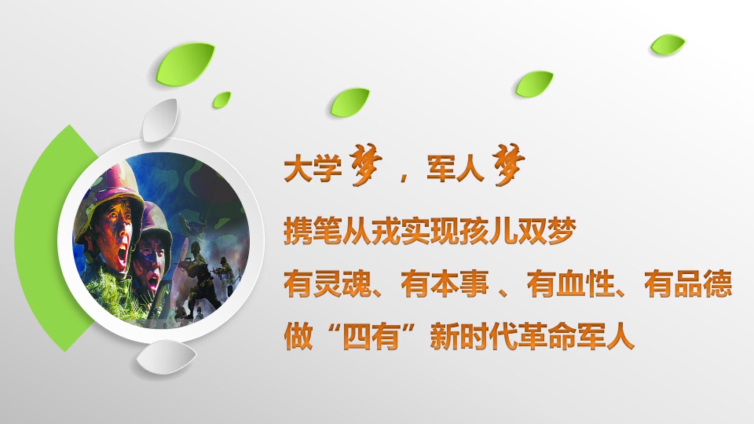 PjoY_1748411992301093489.jpg
